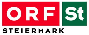 ORF Steiermark Leseprobe